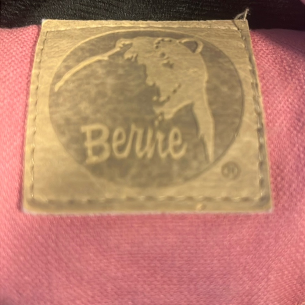 pink carhart like coat 

clothing brand in picture above 

size 3x